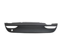 BLIC Spoiler anteriore 5511-00-3332970Q Posteriore per LANCIA Ypsilon (312)