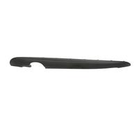 BLIC 5511-00-5025971Q Diffusore posteriore