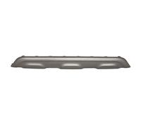 BLIC 5511-00-6012970P Diffusore posteriore