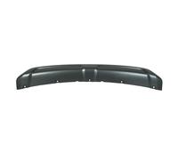 BLIC 5511-00-6091221P Spoiler anteriore