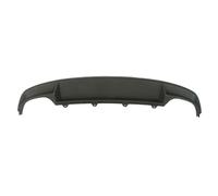 BLIC 5511-00-7522221P Diffusore posteriore