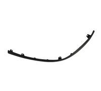 Spoiler anteriore Dx 5511-00-8118222P BLIC per TOYOTA AURIS