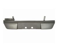 BLIC Spoiler anteriore 5511-00-8118970P Posteriore per TOYOTA Auris Kombi (E18)
