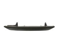 BLIC 5511-00-8156970P Diffusore posteriore