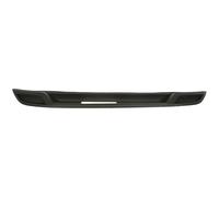 Spoiler posteriore 5511-00-9550972P BLIC per VW GOLF VII Variant GOLF VII