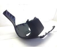 SPOILER CARENA COPERCHIO INFERIORE ORIGINALE GILERA VX RACE 125 2006 M46100