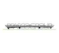 Spoiler Centrale Paraurti Anteriore Bmw X5 - G05 Dal 2018 Bm8281811 51119881521