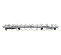 Spoiler Centrale Paraurti Anteriore BMW X5 - G05 Dal 2018 BM8281811 51119881521
