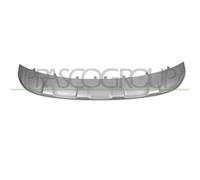 Spoiler Centrale Paraurti Anteriore KIA SORENTO (UM) Dal 2017 Al 2020 86565C5510