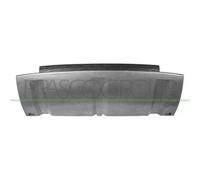 Spoiler Centrale Paraurti Anteriore Land Rover Discovery Sport - L550 2016-2020