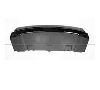 Spoiler Centrale Paraurti Anteriore LAND ROVER RANGE ROVER EVOQUE (L538) 15/18