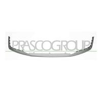 Spoiler Centrale Paraurti Anteriore Per Audi Rs3 Dal 2016 Al 2020 Ad3271801