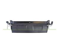 Spoiler Centrale Paraurti Anteriore Per Dacia Duster Dal 2018 Al 2021 Da8241812