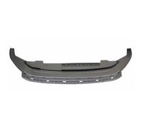 Spoiler centrale paraurti anteriore per VW golf 7 gti dal 2012 5G0805915B9B9