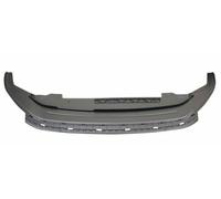 Spoiler centrale paraurti anteriore per vw golf 7 gti dal 2012 OEM 5G0805915B9B9