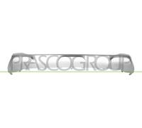 Spoiler Centrale PRASCO PRASRN7021831