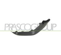 PRASCO CI3041814 Spoiler anteriore
