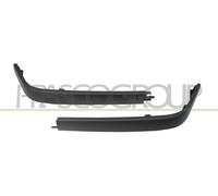 PRASCO CI3301800 Spoiler anteriore