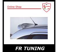 SPOILER CITROEN C3 ALETTONE ROOF DA TETTO VTS LOOK TUNING 2002>2009