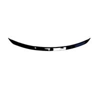 Spoiler Coda Per Mercedes Per Benz Classe A W176 Per A180 Per A200 Per A250 Per AMG Per A45 2013 2014 2015-2018 Posteriore Del Tronco Aria Splitter Spoiler Spoiler Alettone Posteriore