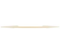 Spoiler Cofano Bagagliaio per BMW Serie 2 F44 Gran Coupé 2020-2024 M4 Design
