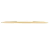 Spoiler Cofano Bagagliaio per BMW Serie 3 E92 Coupé E93 Cabrio 2006-2012 Non