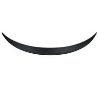 Spoiler cofano bagagliaio per Mercedes CLA C117 W117 2013-2018