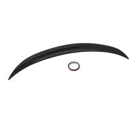 Spoiler Cofano for BMW F30 3 Series Berlina 2012 2013-2017 Aerodinamico