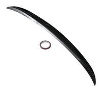 Spoiler Cofano for BMW F30 3 Series Berlina 2012 2013-2017 Aerodinamico
