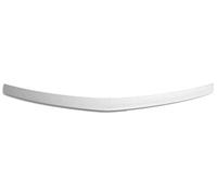 SPOILER COFANO POST MERCEDES CLASSE E W212 05/09 IN POI E63 AMG