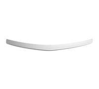 SPOILER BAULE POSTERIORE MOD. AMG per MERCEDES-BENZ CLASSE E e CLASSE E T-Mod...