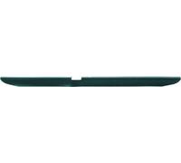 SPOILER COMPATIBILE CON FIAT VO. 500 ACCESSORI PER SPINTA ANTERIORE 42186