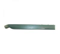 SPOILER COMPATIBILE CON VW ANTERIORE DESTRO. GOLF 3, COLPI ANTERIORI ACCESSORI