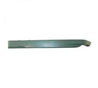 SPOILER COMPATIBILE CON VW ANTERIORE SINISTRO. GOLF 3, COLPI ANTERIORI