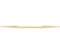 Spoiler coperchio cofano bagagliaio per BMW Serie 3 F30 11-19 M4 CSL Design