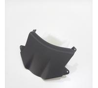 SPOILER COPRI FANALE POSTERIORE CARBONIO 100% DUCATI MULTISTRADA V4 GRAND TOUR