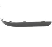 Spoiler COVIND 2FH/88 per VOLVO FM10 9.6 1999-2001