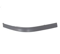 Spoiler COVIND 4FH/104 per VOLVO FH 12.777 2005-