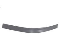 Spoiler COVIND 4FH/105 per VOLVO FH 12.777 2005-