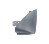 Spoiler COVIND 540/ 93 sinistro