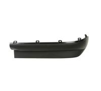 Spoiler COVIND 560/112 sinistro