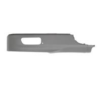 Spoiler COVIND 940/ 82 destro