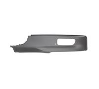 Spoiler COVIND 940/ 83 sinistro