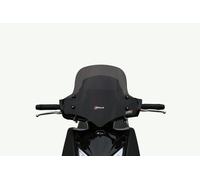 SPOILER CUPOLINO FUME' FACO 28645 KYMCO R16 2T 4T PLUS + 50 125 150 200