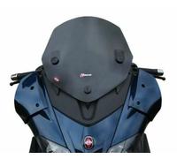 OFFERTA CUPOLINO SPOILER FUMEE FUME' FACO PER GILERA NEXUS 250 500 - COD 28080