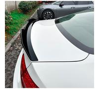Spoiler da baule per Audi A5 8T