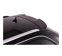 Spoiler da tetto compatibile con Audi A6 Avant 2005-2011 (PUR-IHS) | Compatibile con Audi A6 Avant 2005-2011 (PUR-IHS)