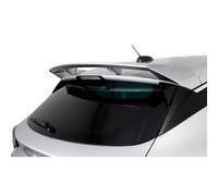 Spoiler da tetto compatibile con Opel Astra K 2015-2021 (PUR-IHS)