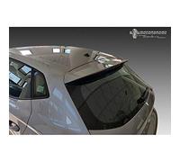 Spoiler da tetto Motordrome compatibile con Seat Ibiza 6F 2017- (PU)