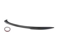 Spoiler da tetto Per BMW F33 F83 Per M4 Cabrio 2014-2017 2018 2019 2020 Spoiler Posteriore Baule